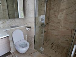 Queens Peak (D3), Condominium #461083091